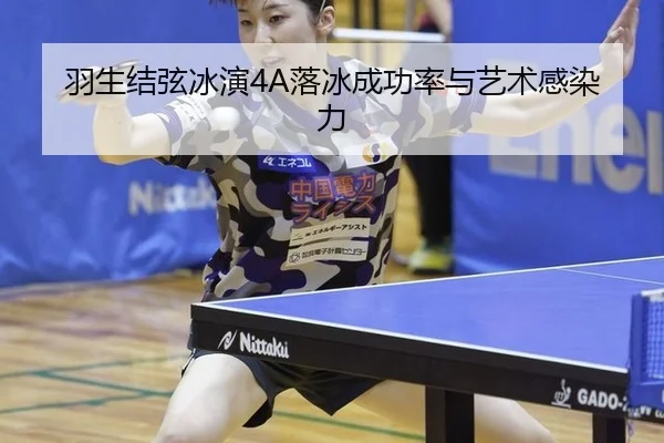 yu-sheng-jie-xian-bing-yan-luo-bing-cheng-gong-lv-yu-yi-shu-gan-ran-li-3-570.jpg